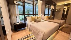 Zion Road (D3), Condominium #495577561